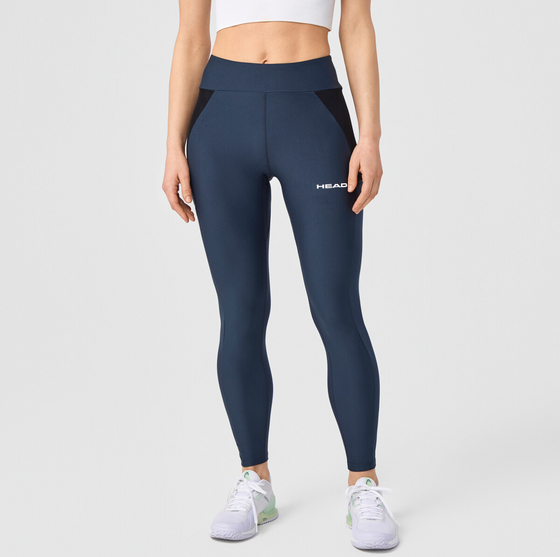 HEAD Head Tech Tights Women på