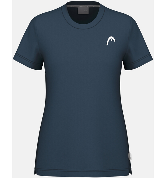 HEAD Head Tie-break T-shirt Women på