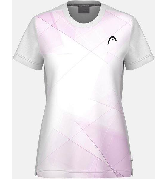 HEAD Head Tie-break T-shirt Women på