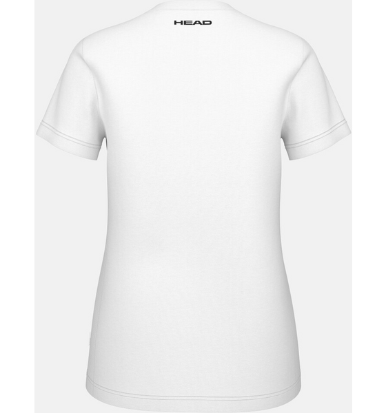 HEAD Head Tie-break T-shirt Women på