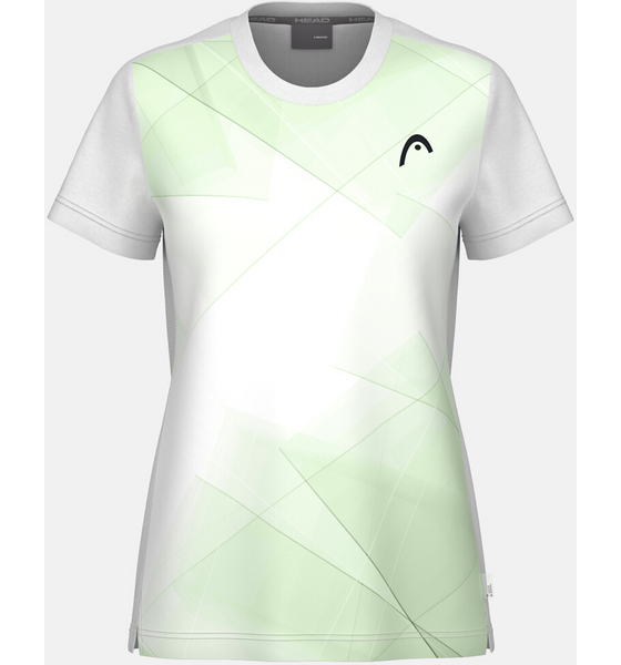 HEAD Head Tie-break T-shirt Women på