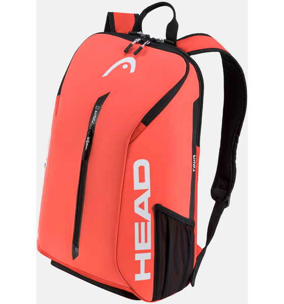 HEAD Head Tour Backpack 25l Fo på
