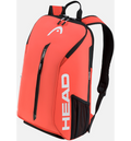 HEAD Head Tour Backpack 25l Fo på