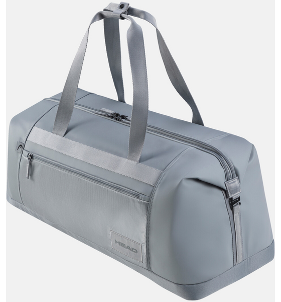 HEAD Head Tour Duffle Bag L Kg på