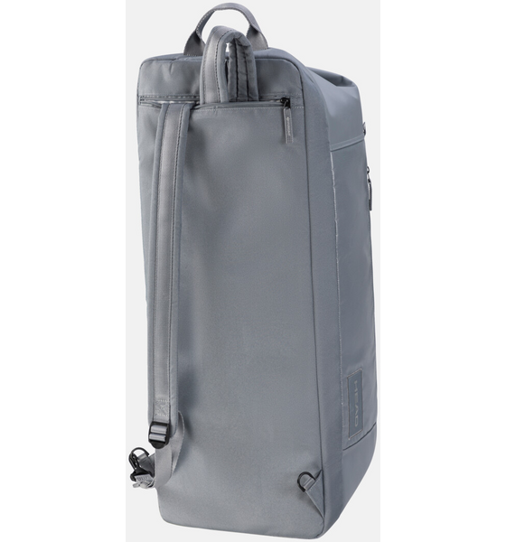 HEAD Head Tour Duffle Bag L Kg på