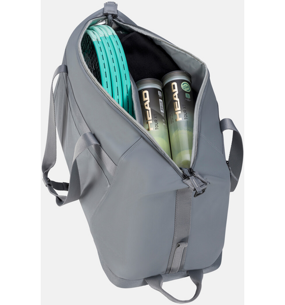 HEAD Head Tour Duffle Bag L Kg på