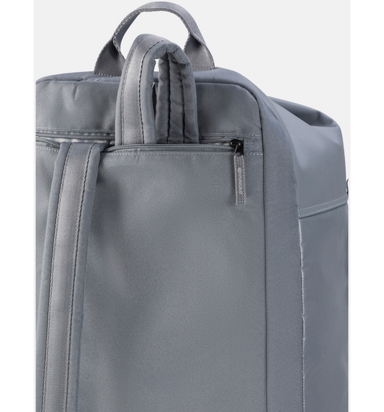 HEAD Head Tour Duffle Bag L Kg på