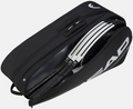 HEAD Head Tour Racquet Bag L Bkwh på