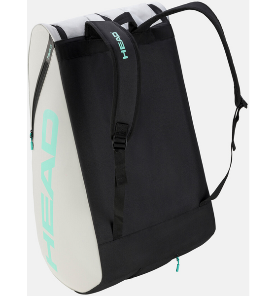HEAD Head Tour Racquet Bag Xl Ccte på