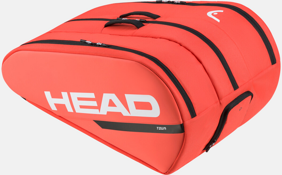 HEAD Head Tour Racquet Bag Xl Fo på