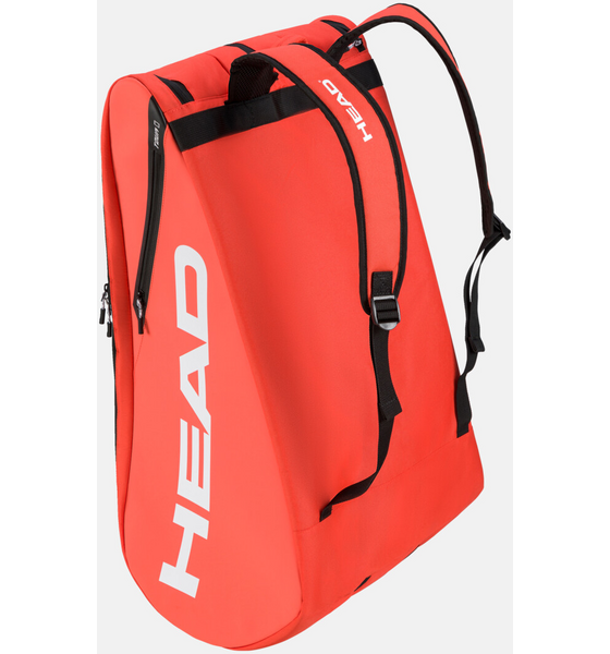 HEAD Head Tour Racquet Bag Xl Fo på