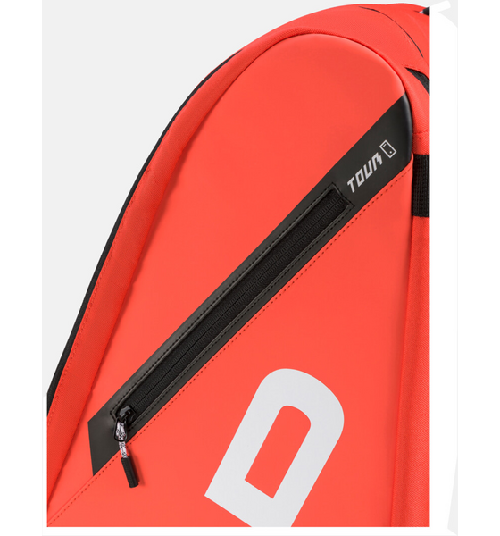 HEAD Head Tour Racquet Bag Xl Fo på