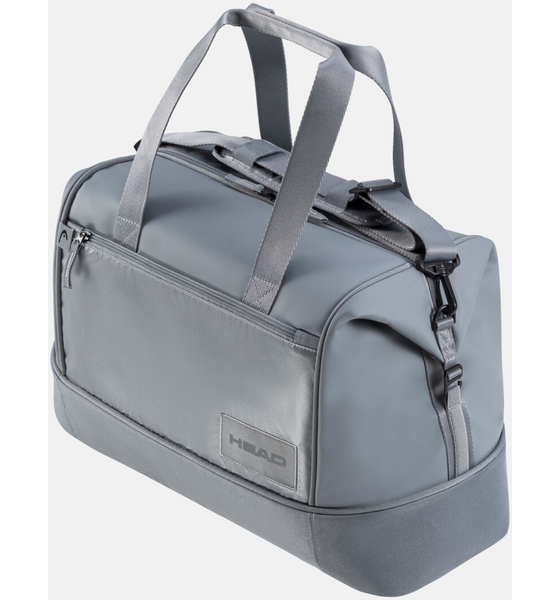 HEAD Head Tour Tote Bag 35l Kg på