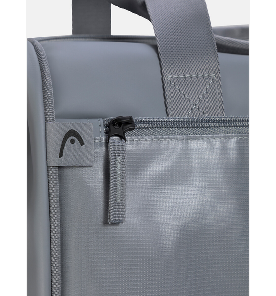 HEAD Head Tour Tote Bag 35l Kg på