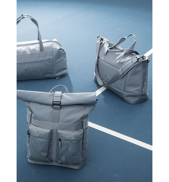 HEAD Head Tour Tote Bag 35l Kg på