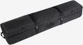 HEAD Head Travel Boardbag på