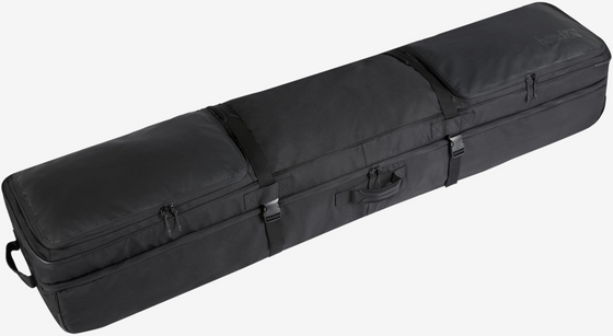 HEAD Head Travel Boardbag på