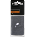 HEAD Head Wristband 5" på