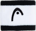 HEAD Head Wristband Striped 2.5 på