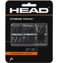 HEAD Head Xtreme Track på