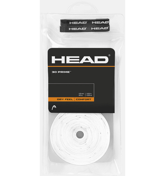 HEAD Head Xtremesoft 30 Pcs Pack på