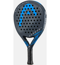 HEAD Head Zephyr Pro 2023 på