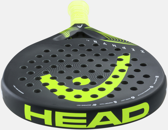HEAD Head Zephyr Ul 2023_bk_ye på