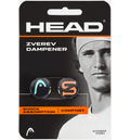 HEAD Head Zverev Dampener på