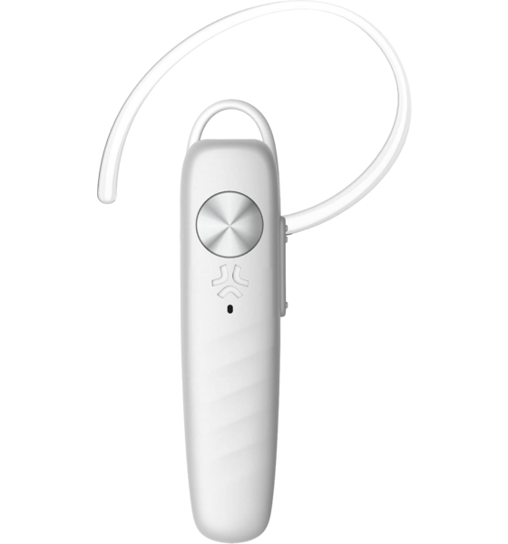 CELLY Headset Trådlöst Mono Bh20 på