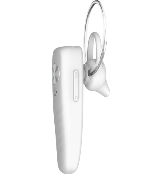CELLY Headset Trådlöst Mono Bh20 på