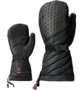 LENZ Heat Glove 6.0 Finger Cap Mittens Women på
