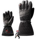 LENZ Heat Glove 6.0 Finger Cap Women på