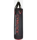 GYMSTICK Heavy Bag 20kg på