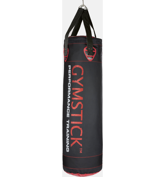 GYMSTICK Heavy Bag 20kg på