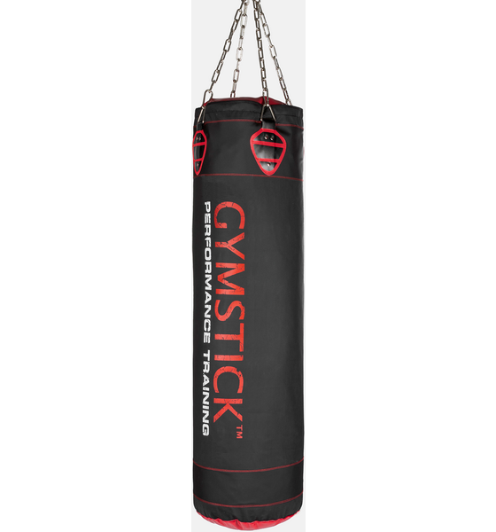 GYMSTICK Heavy Bag 45kg på