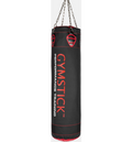 GYMSTICK Heavy Bag 45kg på