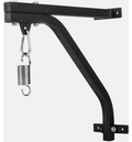 GYMSTICK Heavy Bag Wall Mount + Spring på
