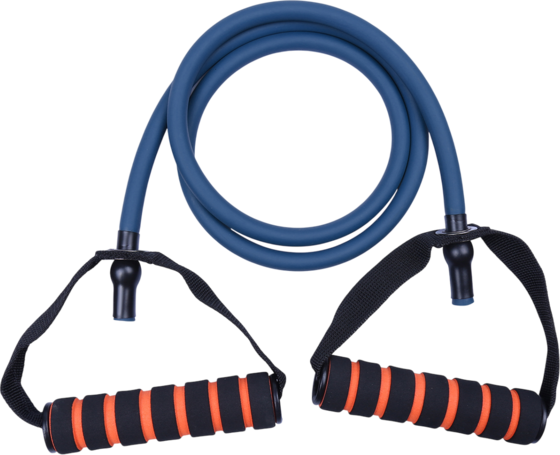 ONAMASTE Heavy Training Band på