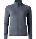 ULLMAX Heby Functional Fleece W på