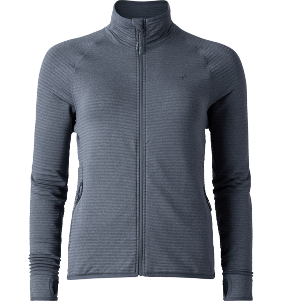 ULLMAX Heby Functional Fleece W på