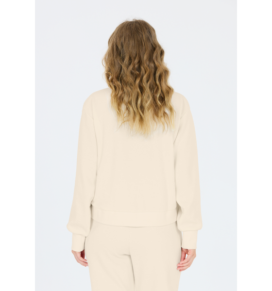 ATHLECIA Hecey på