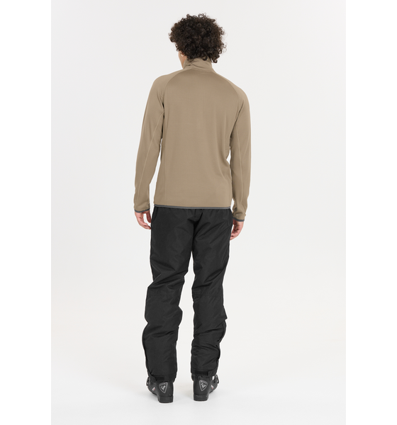 WHISTLER Helge Midlayer på