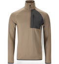 WHISTLER Helge Midlayer på
