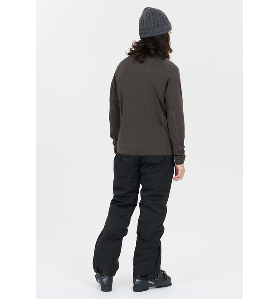 WHISTLER Helge Midlayer på