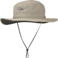OUTDOOR RESEARCH Helios Sun Hat på