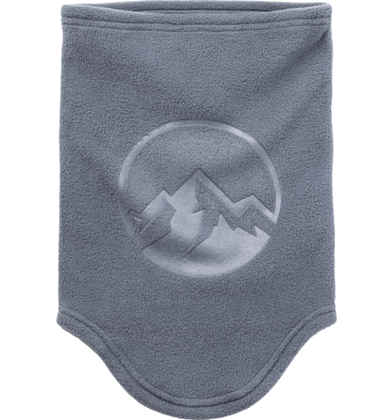 ULLMAX Hemsedal Fleece Neckwarmer på