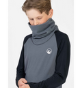 ULLMAX Hemsedal Fleece Neckwarmer på