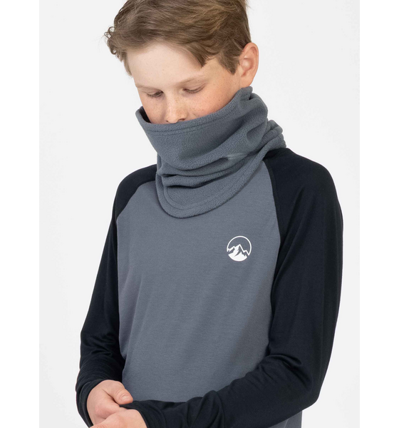 ULLMAX Hemsedal Fleece Neckwarmer på