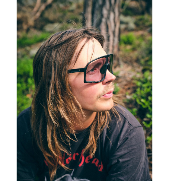 CHPO Henrik Photochromic på