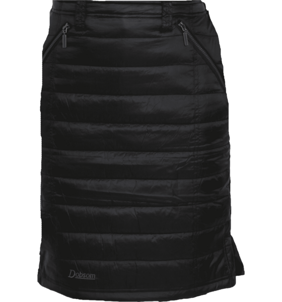 DOBSOM Hepola Skirt på